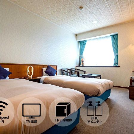 We Home Villa - Jogasaki Onsen - - Vacation Stay 19345V Ito  Exterior photo