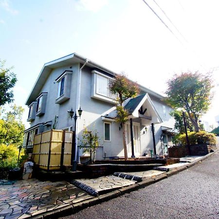 We Home Villa - Jogasaki Onsen - - Vacation Stay 19345V Ito  Exterior photo