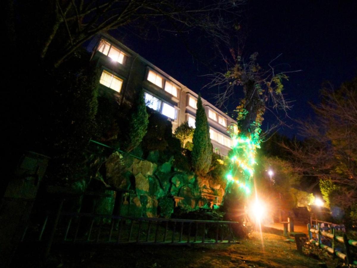 We Home Villa - Jogasaki Onsen - - Vacation Stay 19345V Ito  Exterior photo