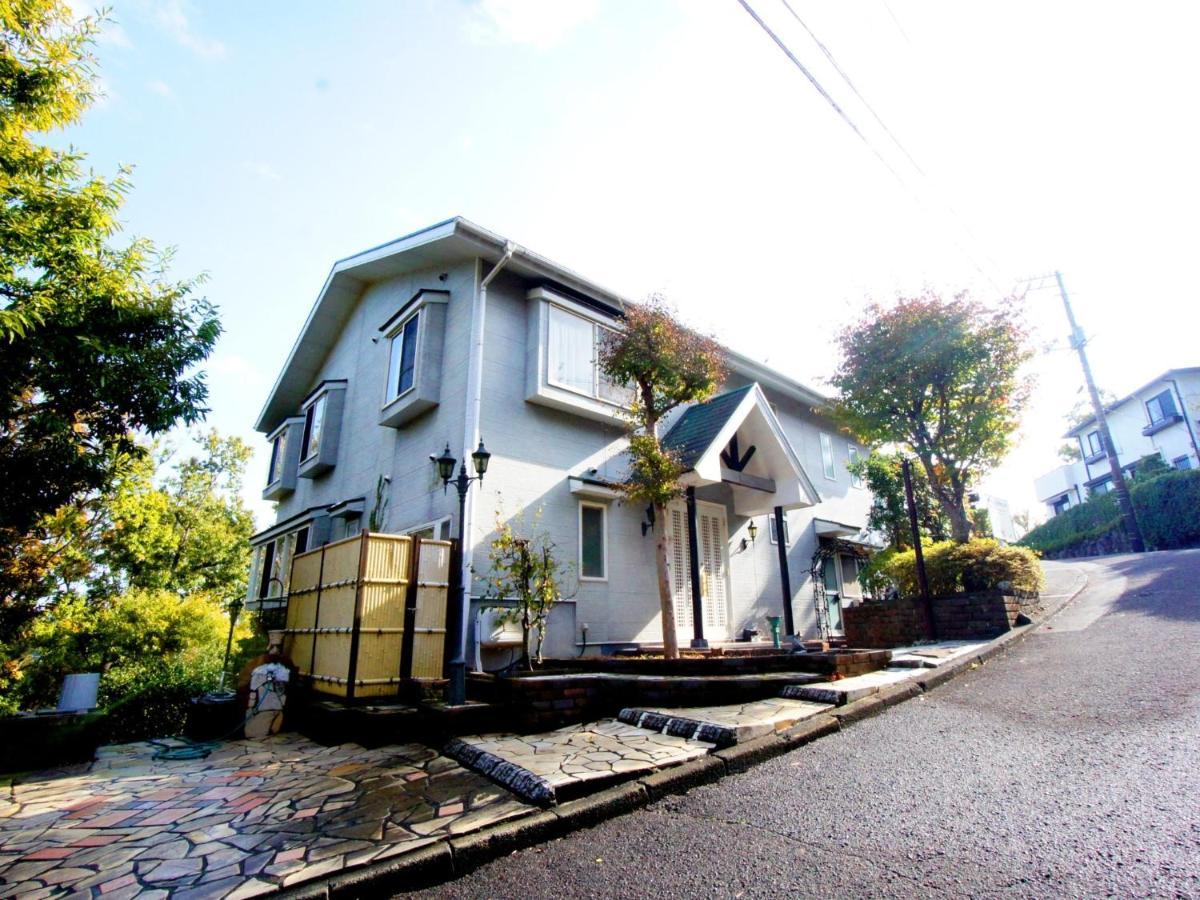 We Home Villa - Jogasaki Onsen - - Vacation Stay 19345V Ito  Exterior photo