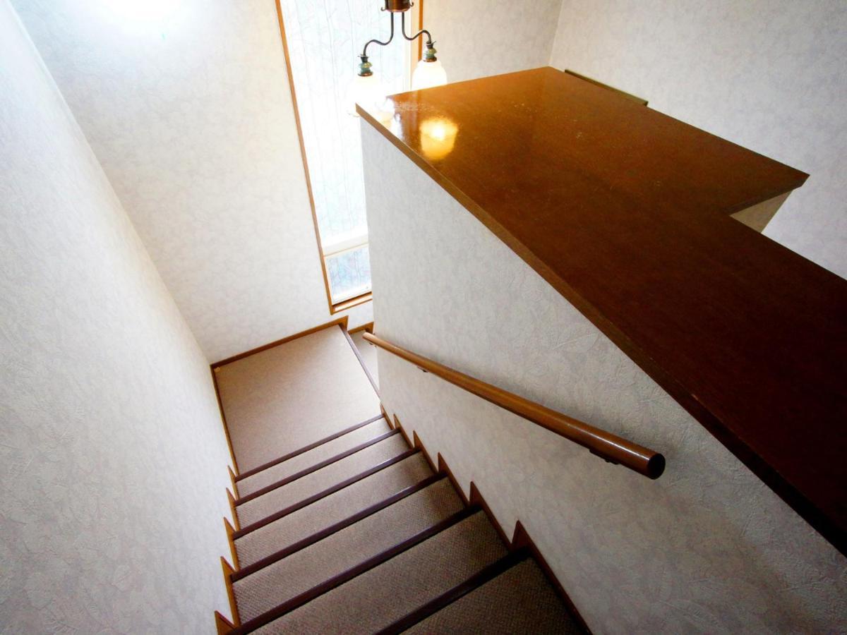 We Home Villa - Jogasaki Onsen - - Vacation Stay 19345V Ito  Exterior photo