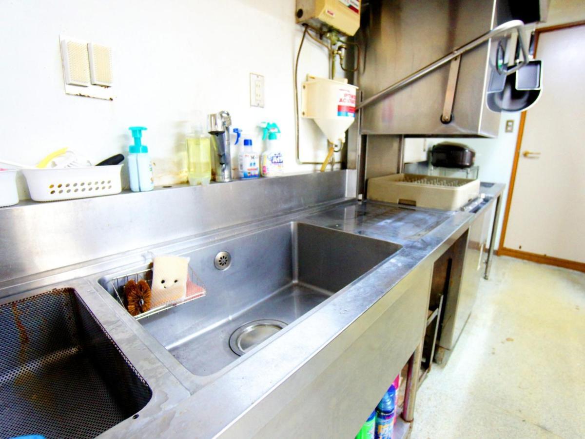 We Home Villa - Jogasaki Onsen - - Vacation Stay 19345V Ito  Exterior photo
