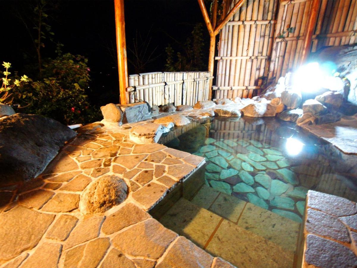 We Home Villa - Jogasaki Onsen - - Vacation Stay 19345V Ito  Exterior photo