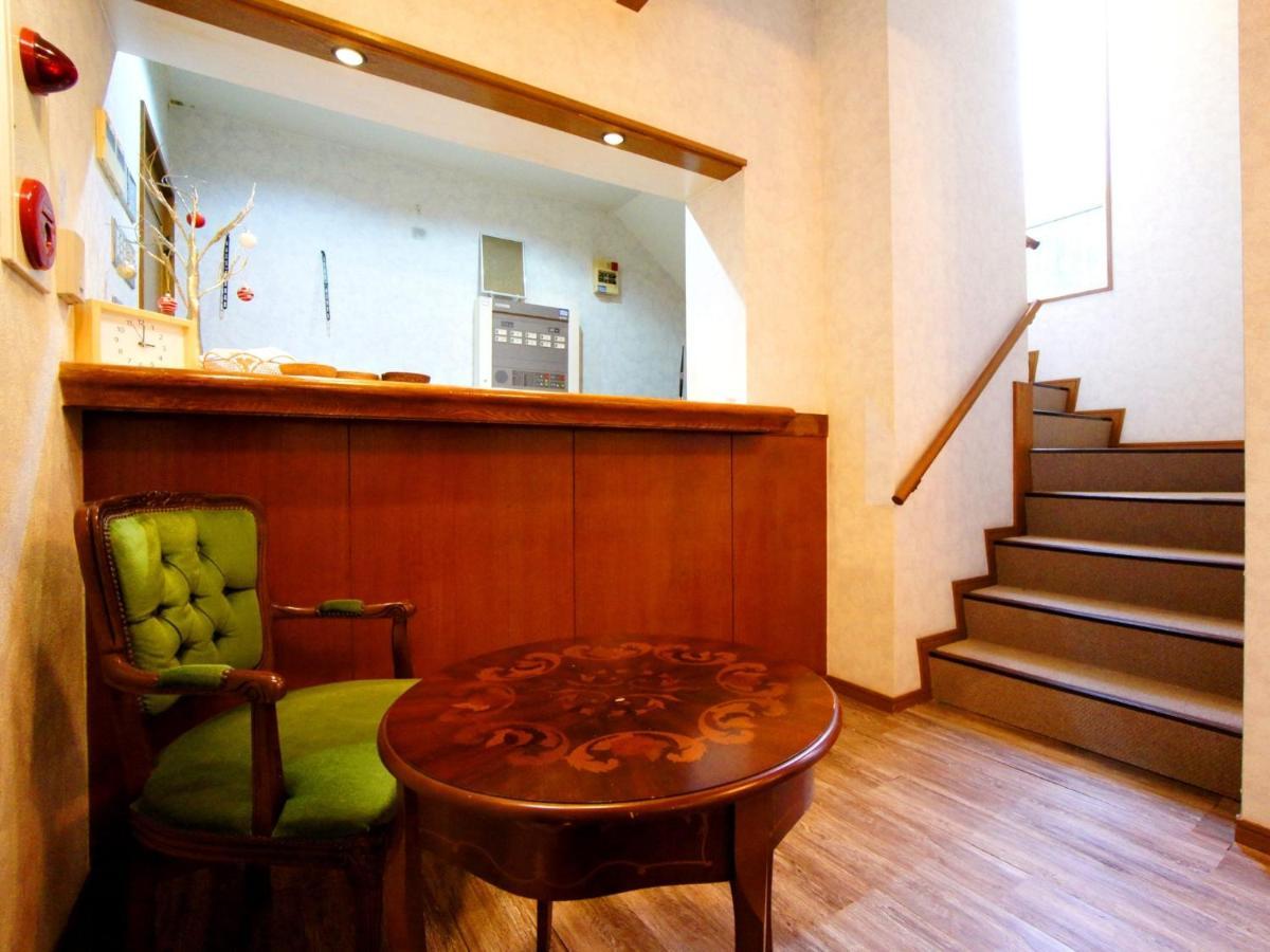 We Home Villa - Jogasaki Onsen - - Vacation Stay 19345V Ito  Exterior photo