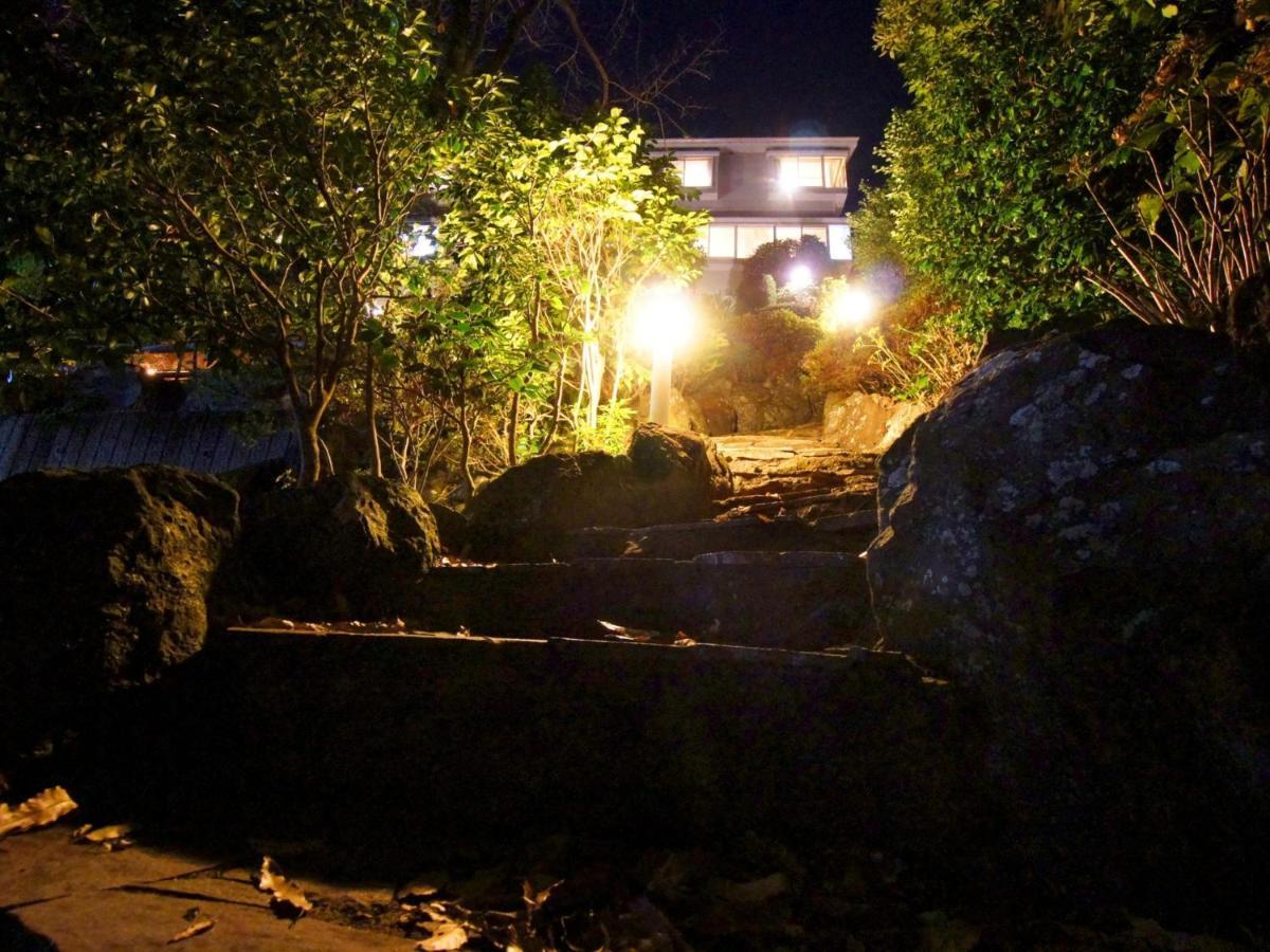 We Home Villa - Jogasaki Onsen - - Vacation Stay 19345V Ito  Exterior photo
