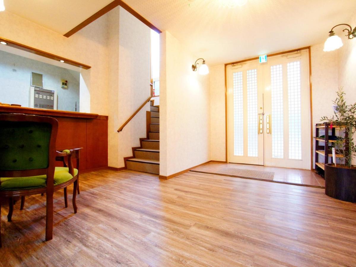 We Home Villa - Jogasaki Onsen - - Vacation Stay 19345V Ito  Exterior photo