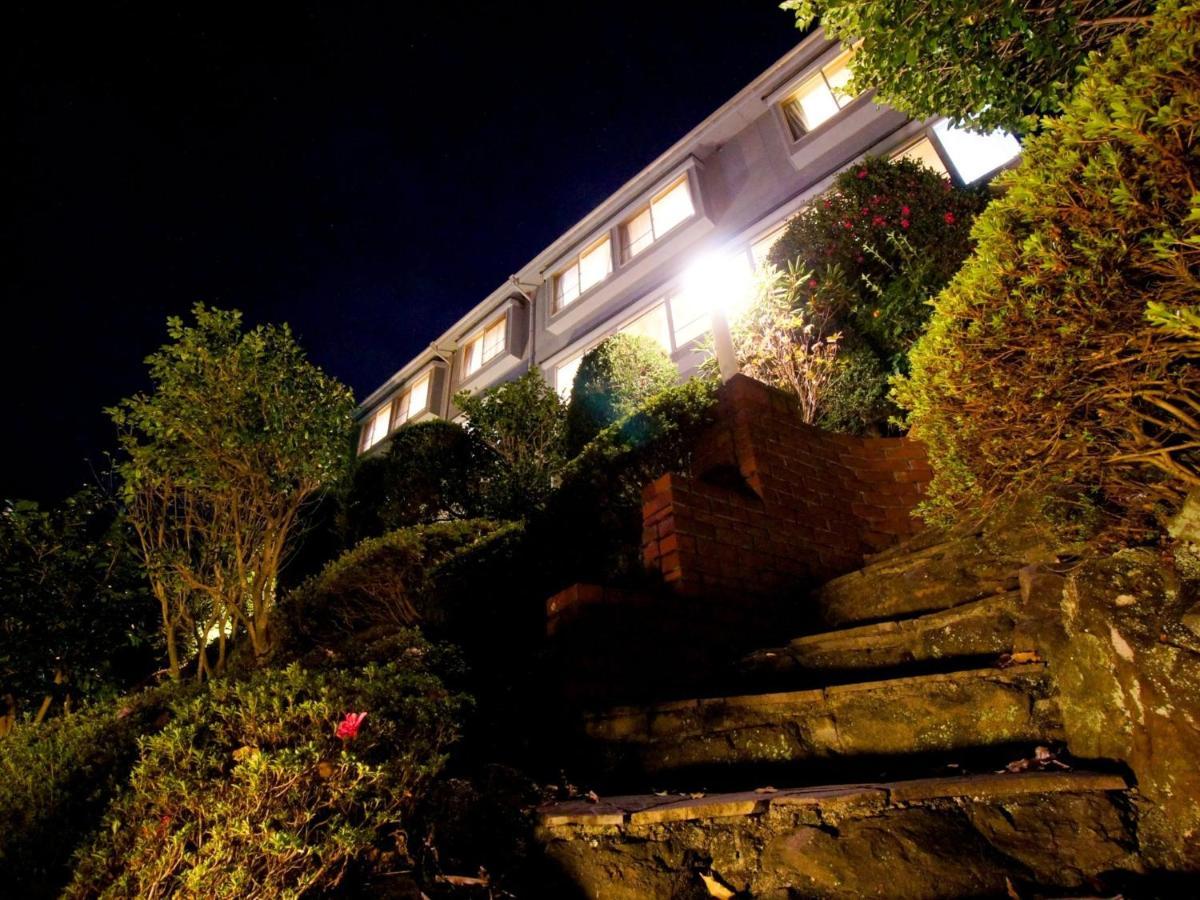 We Home Villa - Jogasaki Onsen - - Vacation Stay 19345V Ito  Exterior photo