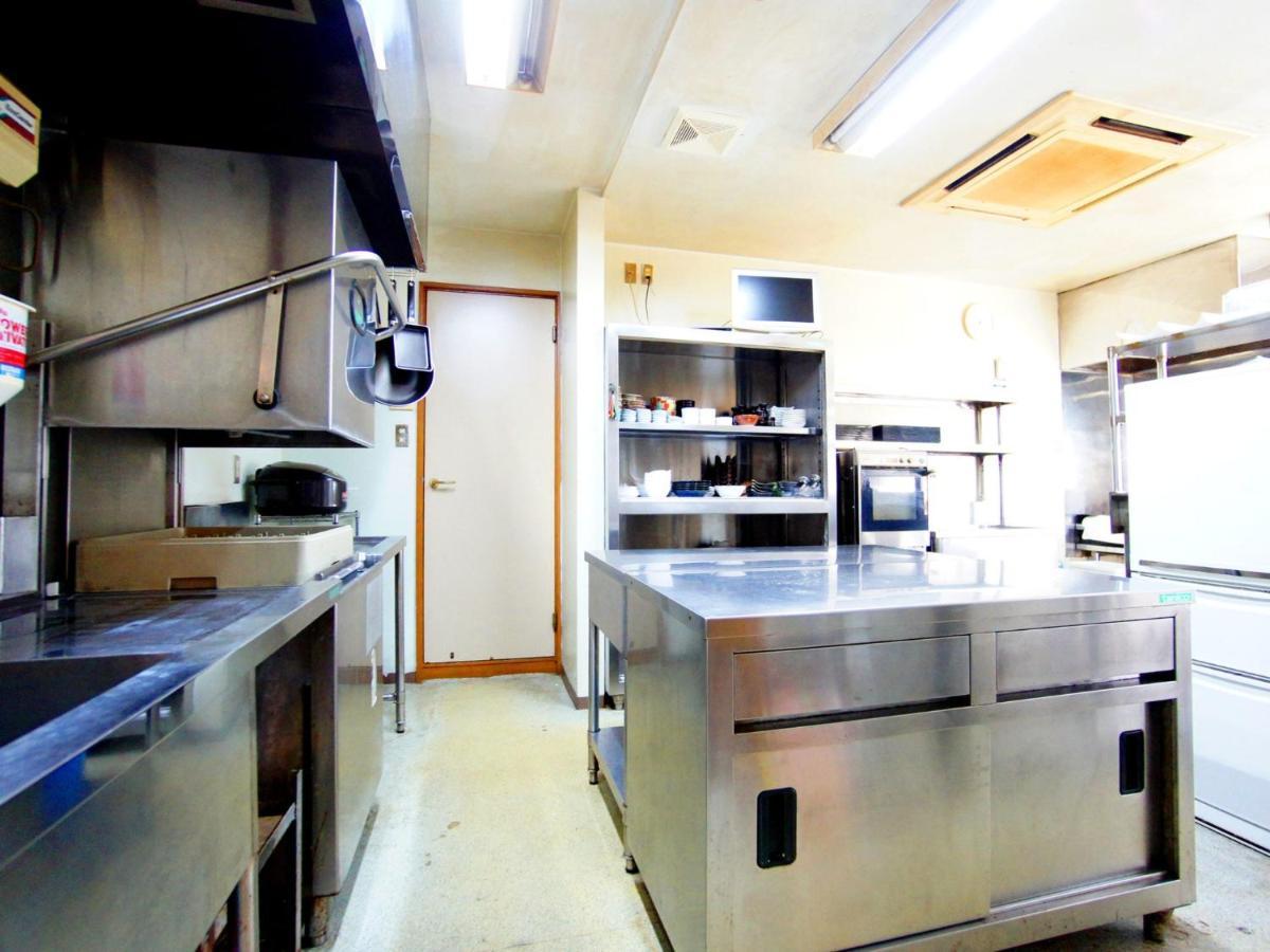 We Home Villa - Jogasaki Onsen - - Vacation Stay 19345V Ito  Exterior photo