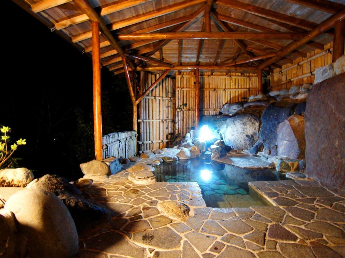 We Home Villa - Jogasaki Onsen - - Vacation Stay 19345V Ito  Exterior photo